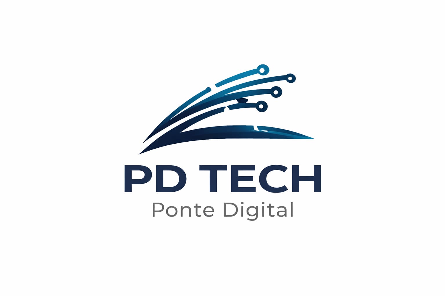 PD Tech – Ponte Digital